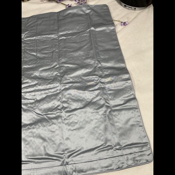 NIB [ 1 Euro European ] Sham‎ for Hudson Park Embroidered Tile - Picture 9 of 12